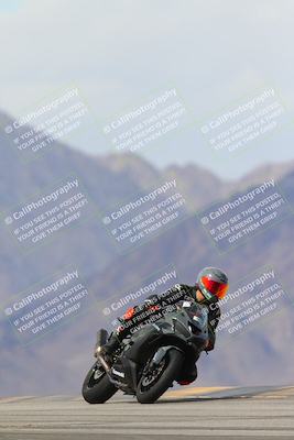 media/Mar-14-2025-2WTD (Fri) [[1c2b4792eb]]/3-B Group/Session 5 (Turn 9)/